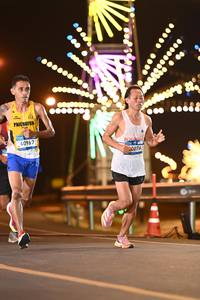 BIB: 
                            <button type="button" onclick="openModal(23151083)" class="btn btn-primary btn-sm float-right btn-popup" data-toggle="modal" data-target=".modal-high-quality">
                        <i class="fas fa-shopping-cart"></i> Add to Cart
                    </button>
                                            <button type="button" onclick="isThisMe(23151083, true)" class="btn btn-success btn-sm float-right btn-popup btn-isme hidden" data-toggle="tooltip" data-placement="bottom" title="นี่คือรูปของคุณใช่ไหม คลิกที่นี่เพื่อเอาเข้าอัลบั้ม">
                        <i class="fas fa-plus"></i> Add to album
                    </button>
                    <button type="button" onclick="isThisMe(23151083, false)" class="btn btn-warning btn-sm float-right btn-popup btn-isnotme hidden">
                        <i class="fas fa-ban"></i> Remove from album
                    </button>